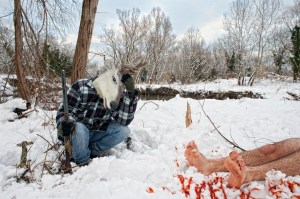 Alessandro Falco - Vengance (Copia)