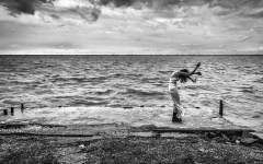 ph: Alessandro Passerini