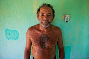 Visibilmente Essenziale - Alessandro Falco