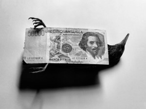 il Sogno - Giulia Magagnini