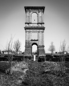 ph: Alessandro Passerini