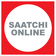 Logo Saatchi Online