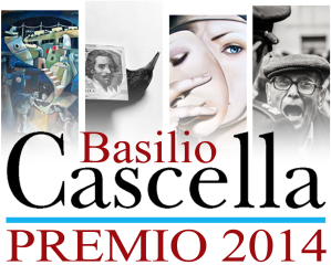 Logo-Base-2014Compact