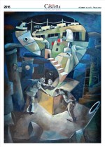 Premio_Cascella_2016_manifesto_004