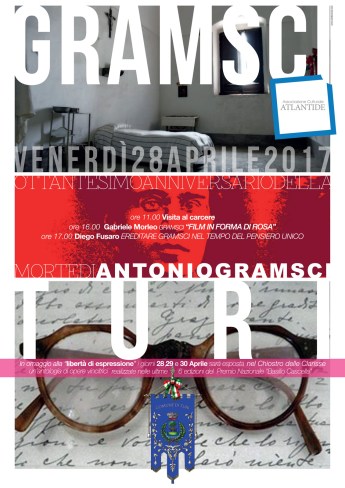 ATLANTIDE_Manifesto_001_TURI_2017