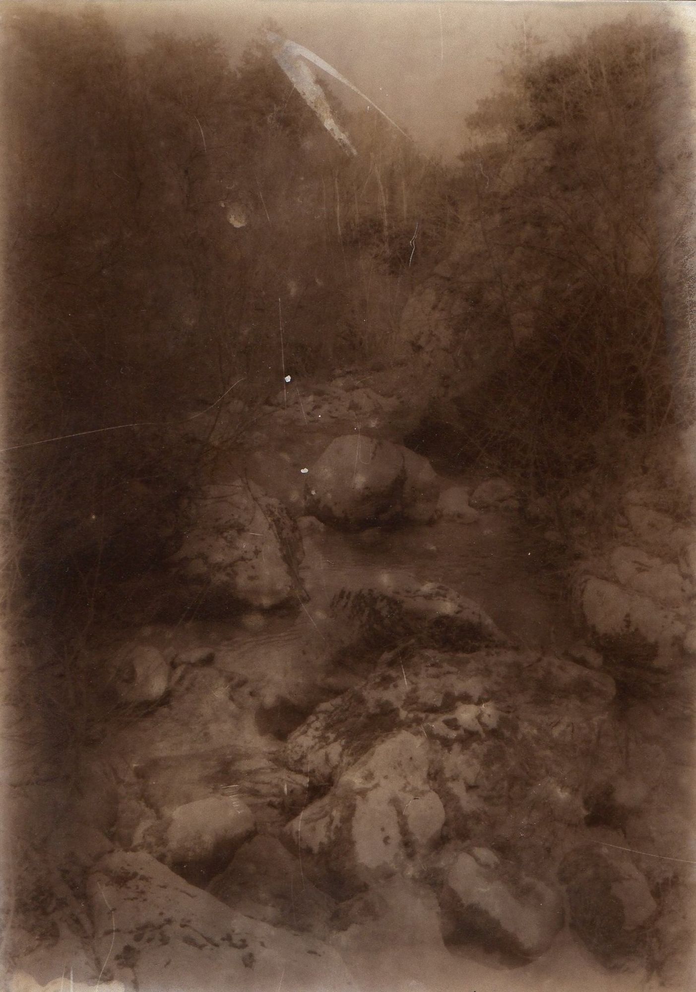 Davide Di Fonzo - Corrosioni