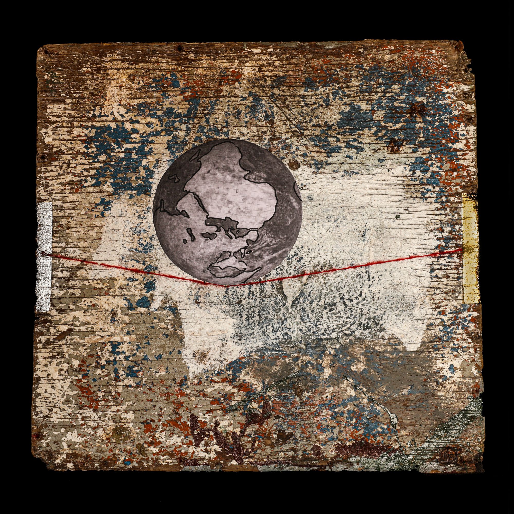 Michela Sbuelz - Green Economy