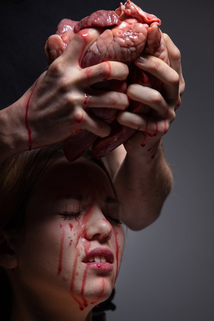 Michele Dolci - Irrepricabili analogie