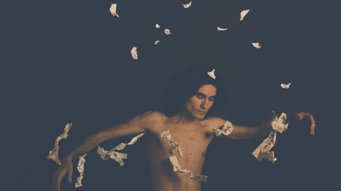 Paola Rizzi - After Virtue