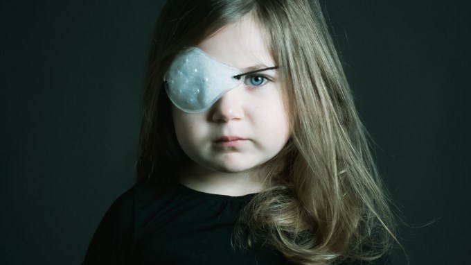 Infanzia Vulnerata - Paola Rizzi