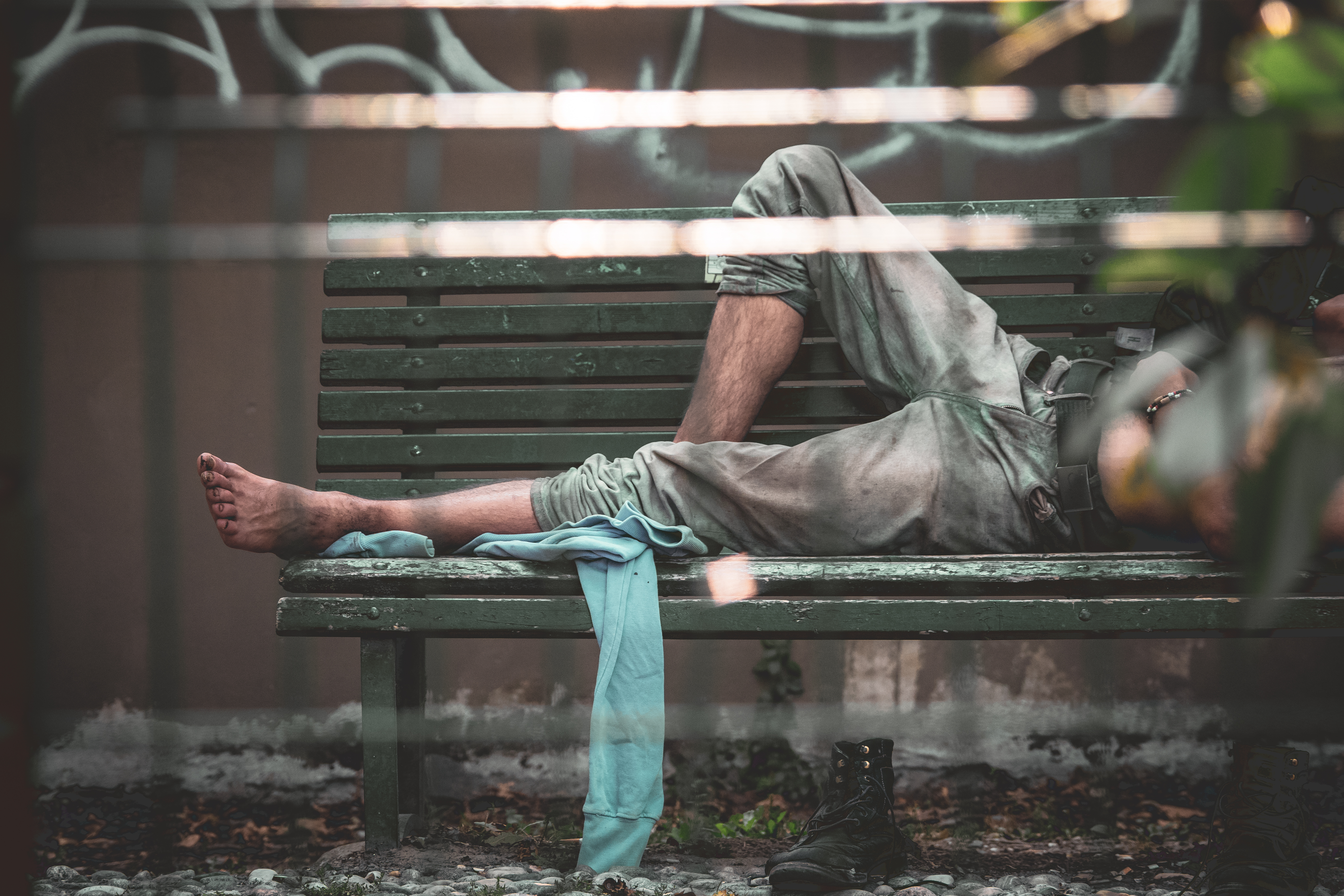 Imperfetto - Elisa Sprocatti