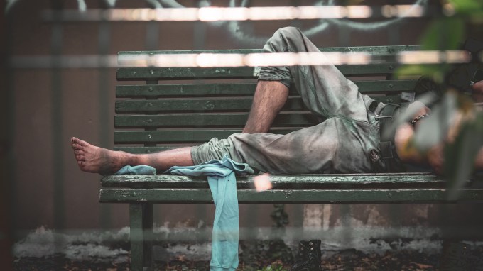 Imperfetto - Elisa Sprocatti